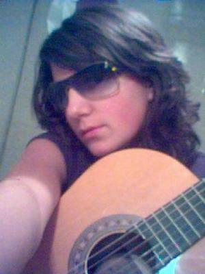 KNiZ@